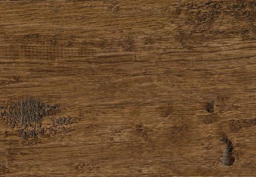клеевой пробковый пол Oak Old
