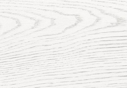 клеевой пробковый пол Oak White