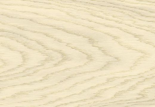 клеевой пробковый пол Oak White Markant
