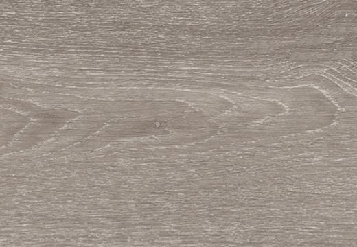 клеевой пробковый пол Oak Steel