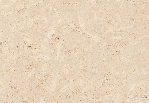 клеевой пробковый пол Madeira Creme