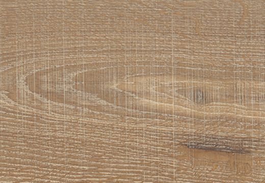 клеевой пробковый пол Japanese Oak Graggy
