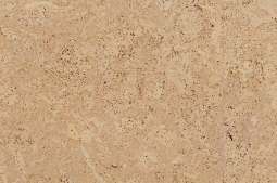 текстура и другие фото пробкового пола Madeira Sand