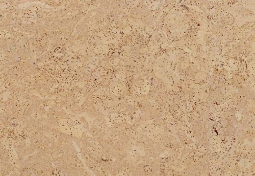 клеевой пробковый пол Madeira Sand