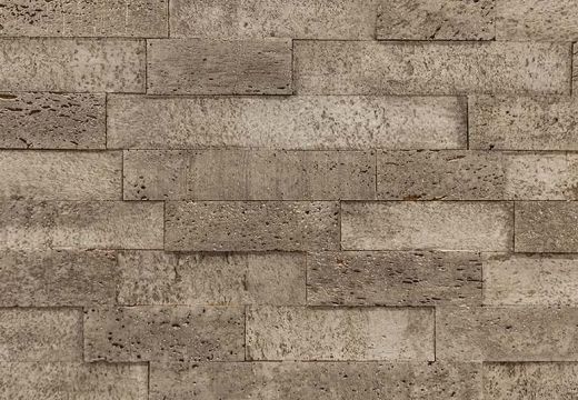 настенное пробковое покрытие Antico Fumo