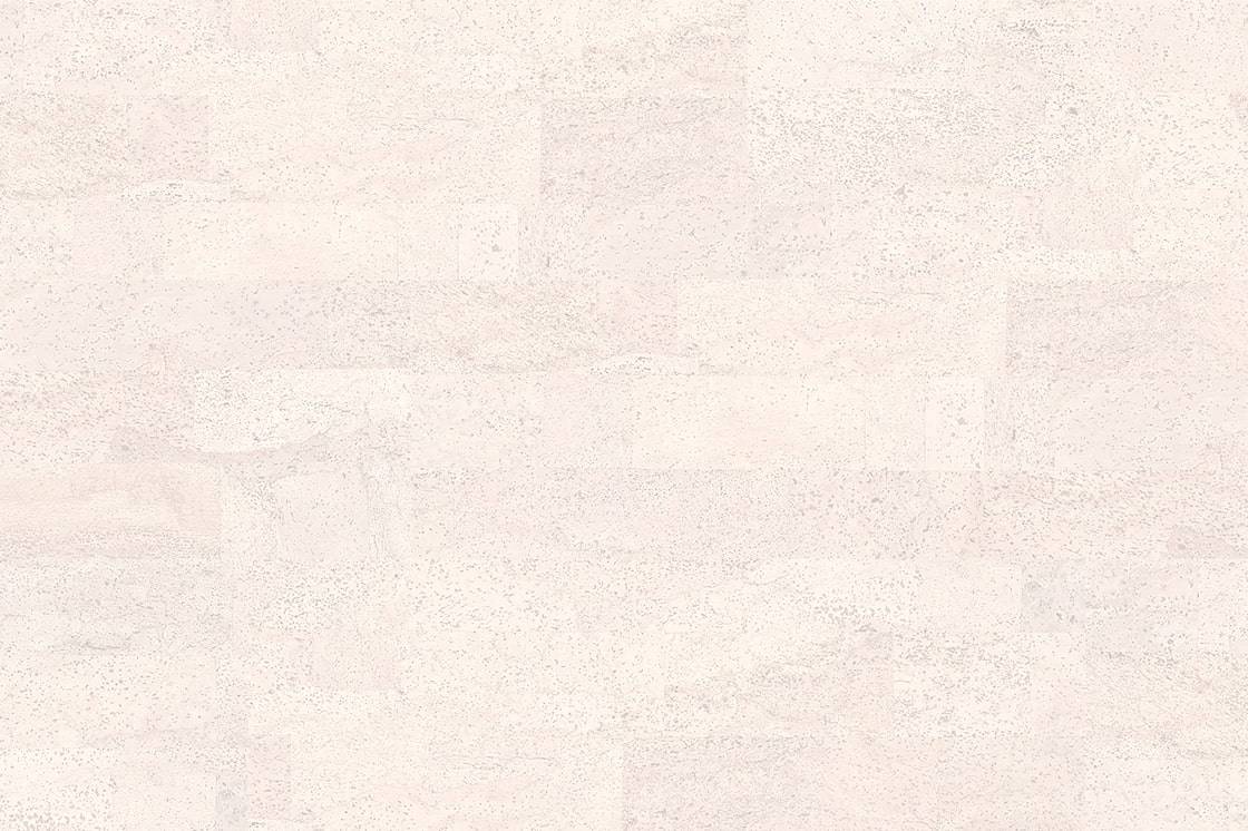 пробковый пол текстураFantasie EXTRA WHITE HС