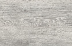 другие виды пробкового пола Oak Rustic Silver