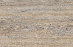 другие виды пробкового пола Oak Brushed