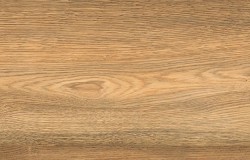 другие виды пробкового пола Oak Floor Board