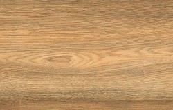 другие виды пробкового пола Oak Brushed