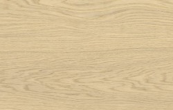 другие виды пробкового пола Oak Brushed