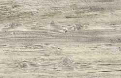 Oak Floor Board