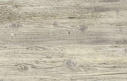 другие виды пробкового пола Oak Floor Board