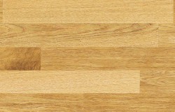 другие виды пробкового пола Oak Brushed