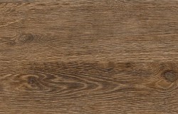 другие виды пробкового пола Oak Rustic Silver