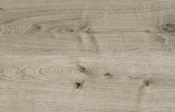 другие виды пробкового пола Oak Floor Board