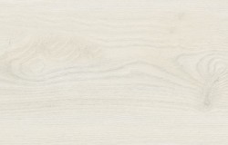 другие виды пробкового пола Oak Polar White