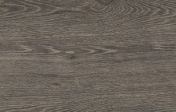 другие виды пробкового пола Oak Floor Board