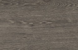 другие виды пробкового пола Oak Brushed