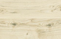 другие виды пробкового пола Oak Creme