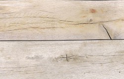 другие виды пробкового пола Oak Dupel Planke
