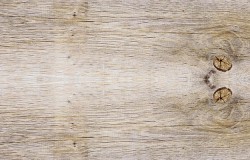 другие виды пробкового пола Oak Floor Board