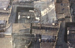 другие виды пробкового пола Jeans