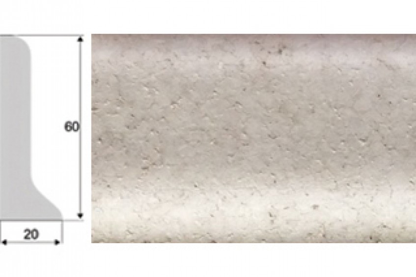 Плинтус C101 колер 2