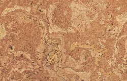 другие виды пробкового пола Madeira Sand