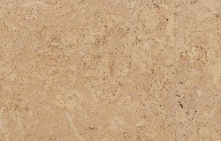 Madeira Sand