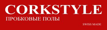 Оформление стендов